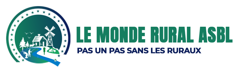 Le Monde Rural Asbl