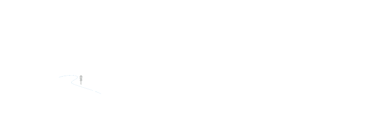 Le Monde Rural Asbl