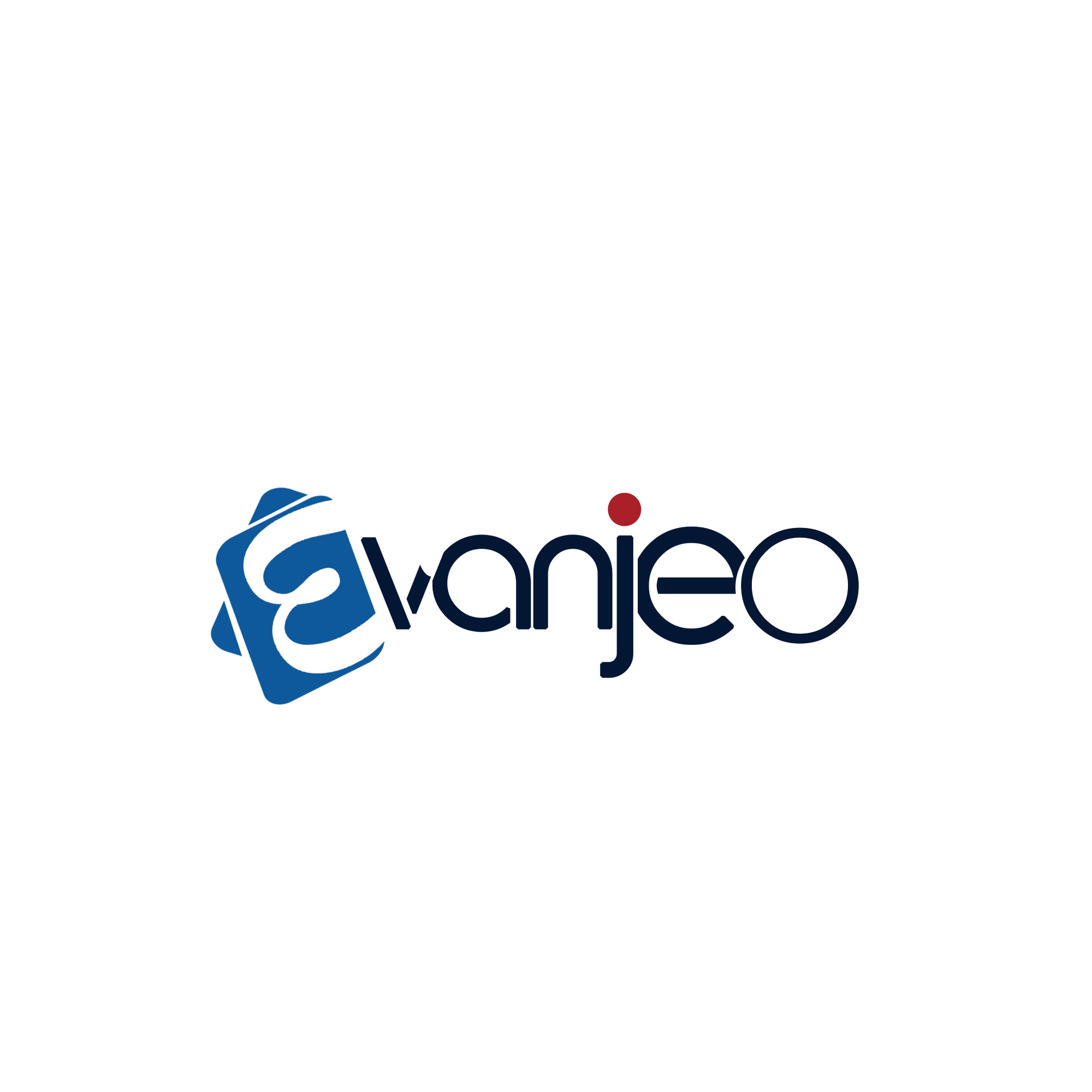 logo evanjeo 000